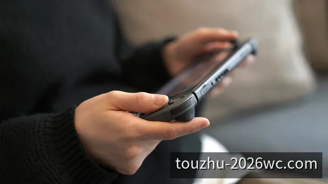 英雄联盟电竞赛事动态与比赛信息